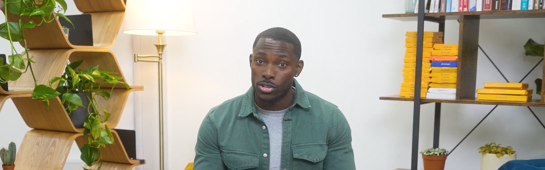 Testosterone Blood Test | Test Explainer