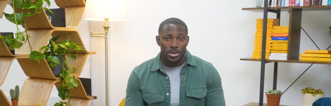 Male Hormones Blood Test | Test Explainer