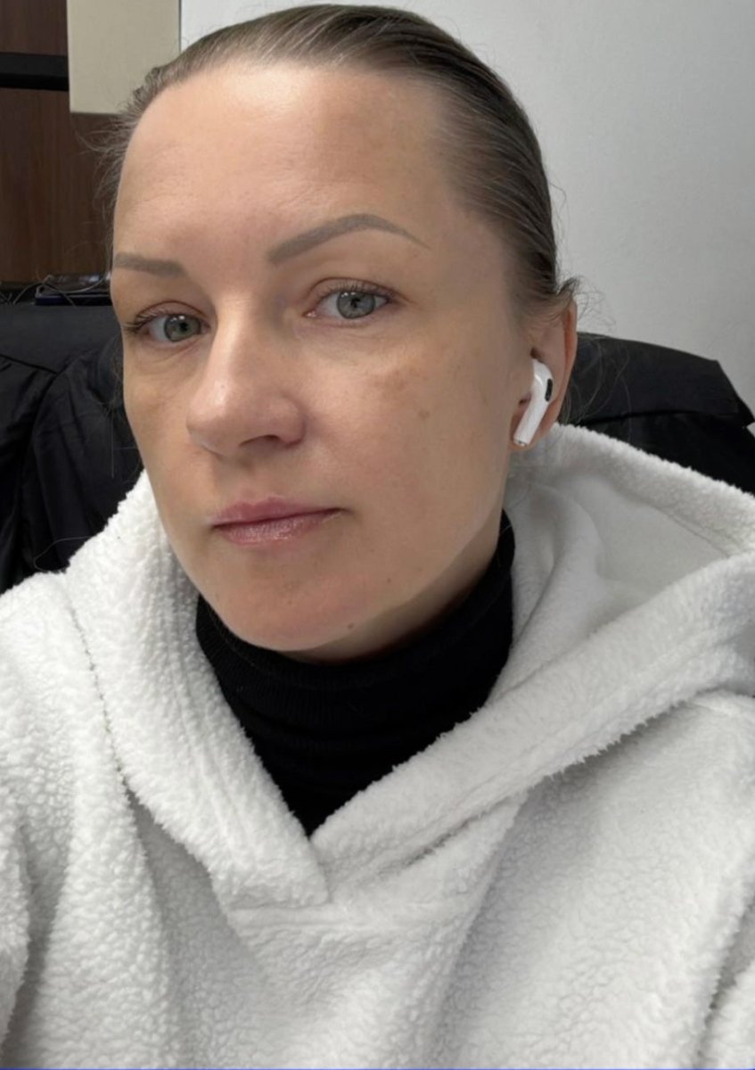 Eva's Weight Loss Journey - Rightangled