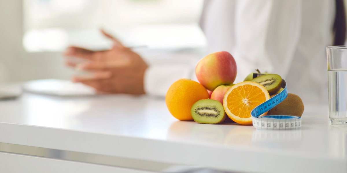 Keys to Weight Loss & Semaglutide Related Qs - Rightangled