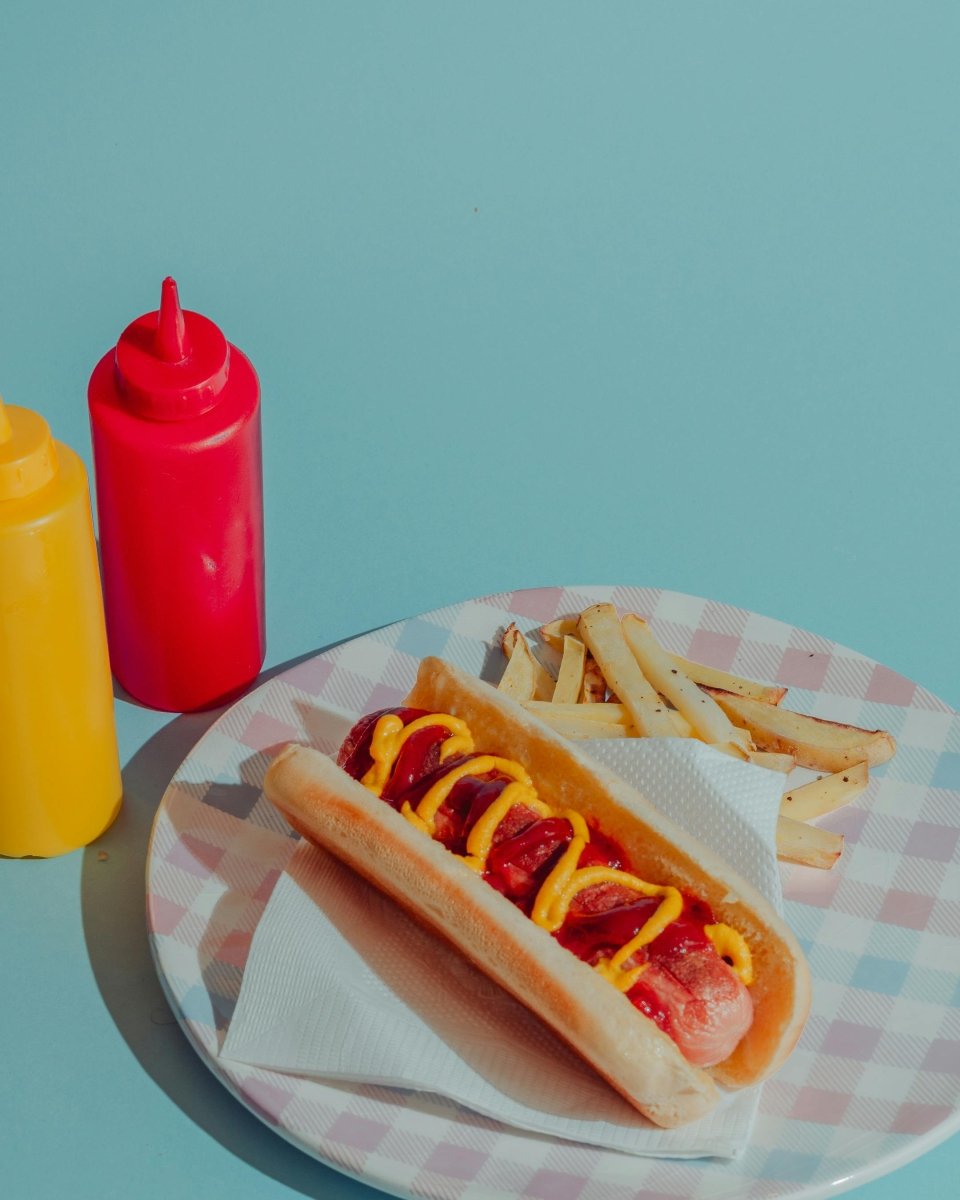 Realistic Weight Loss Expectations in 90 Days: What You Can Achieve by End of Summer - Rightangled