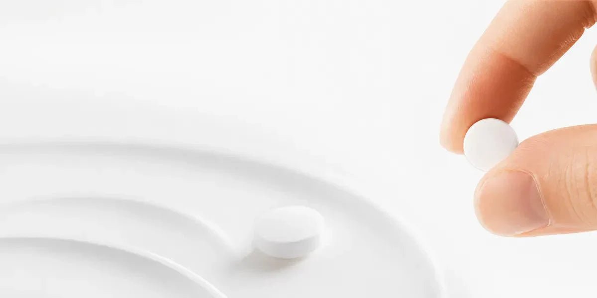 Wegovy Pill Approved in the UK: Everything You Need to Know About the Once-Daily Weight Loss Tablet - Rightangled