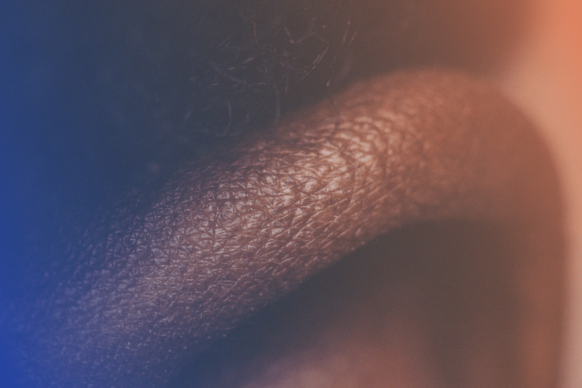 Ear Care - Rightangled