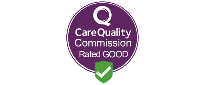 care quality rightangled