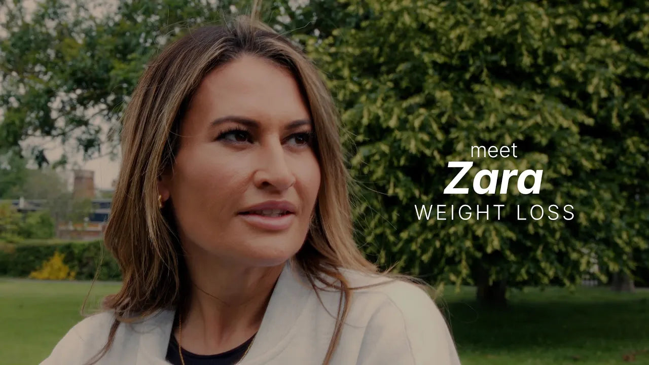 تحميل الفيديو: