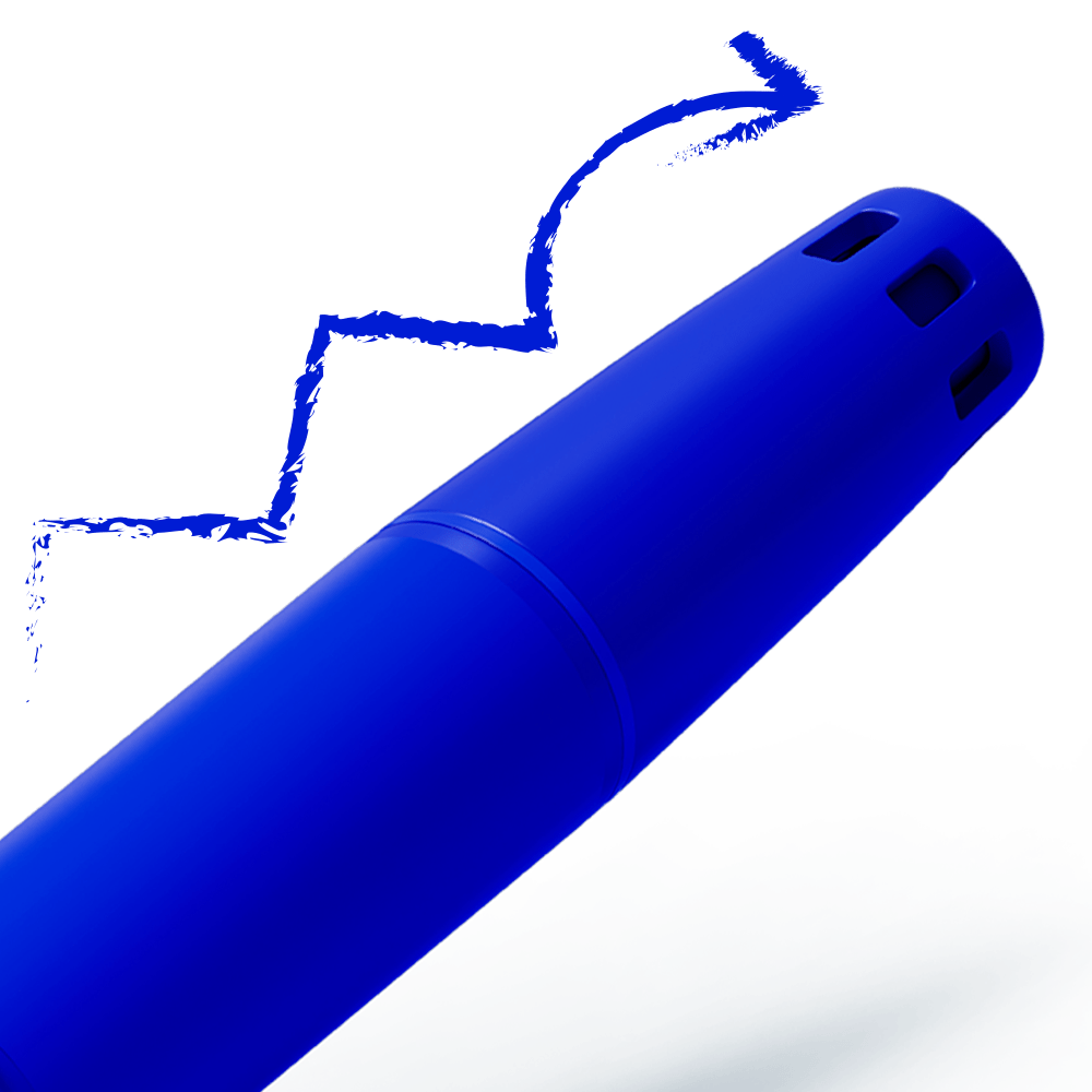 Auto - Titration: Gradual Dose Increases for Weight Loss Treatments - Rightangled