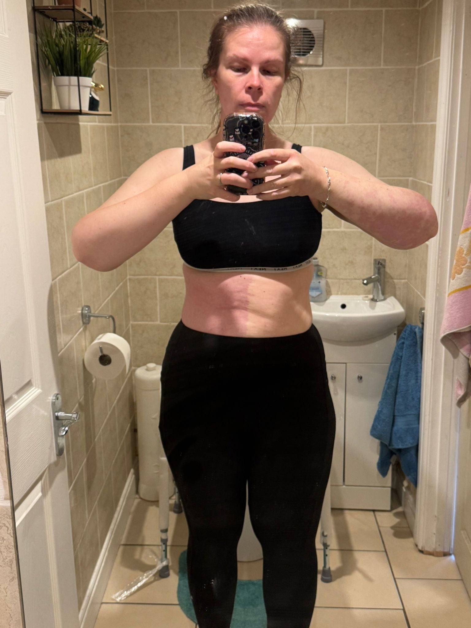 تحميل الفيديو: