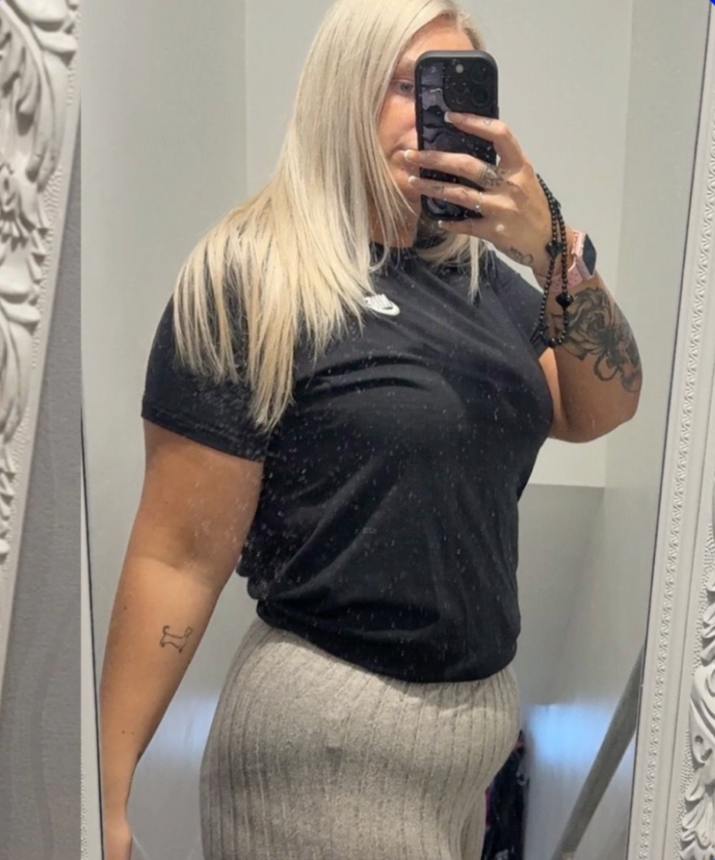 تحميل الفيديو: