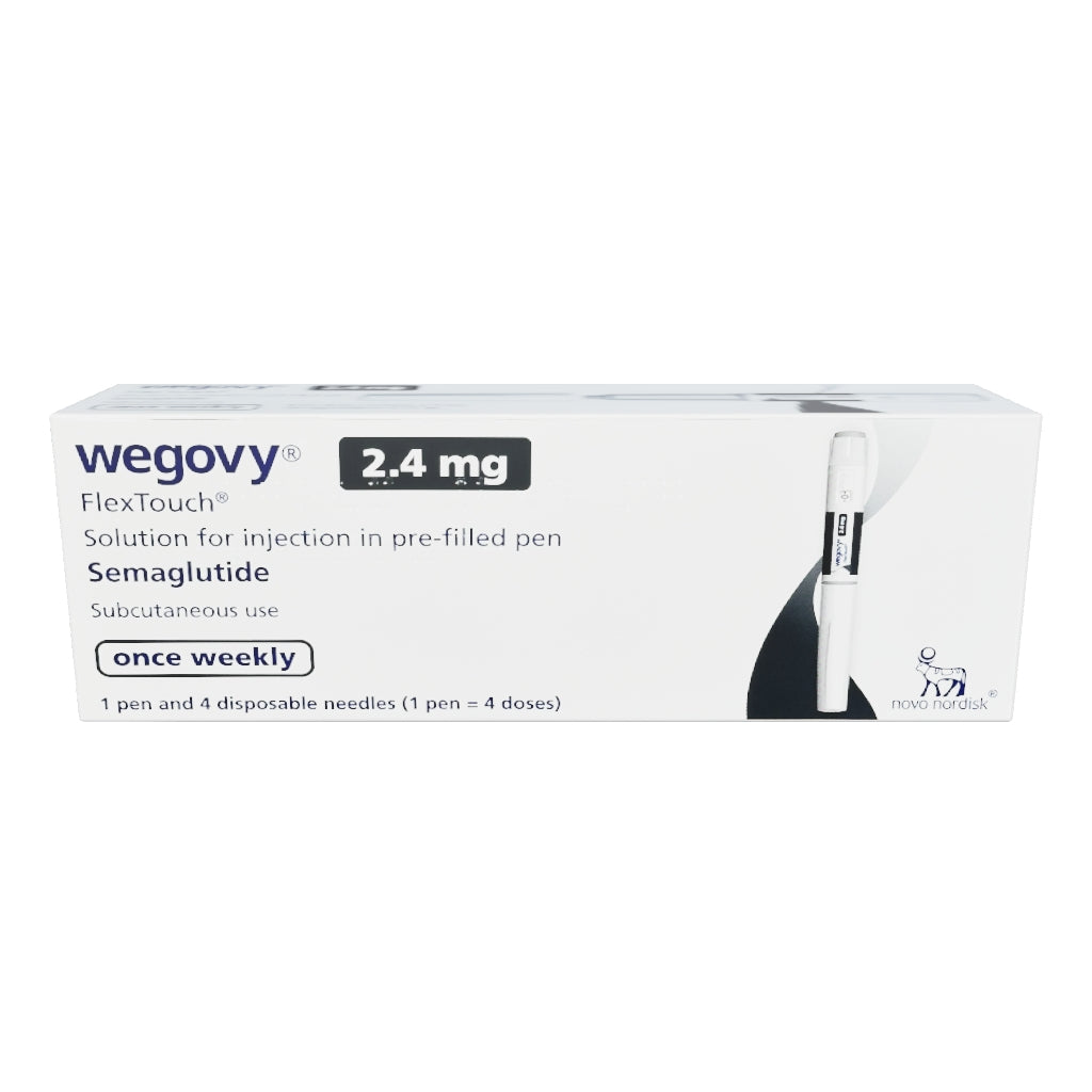 Wegovy
