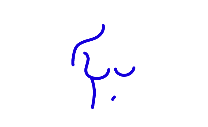 Female Hormones - Rightangled