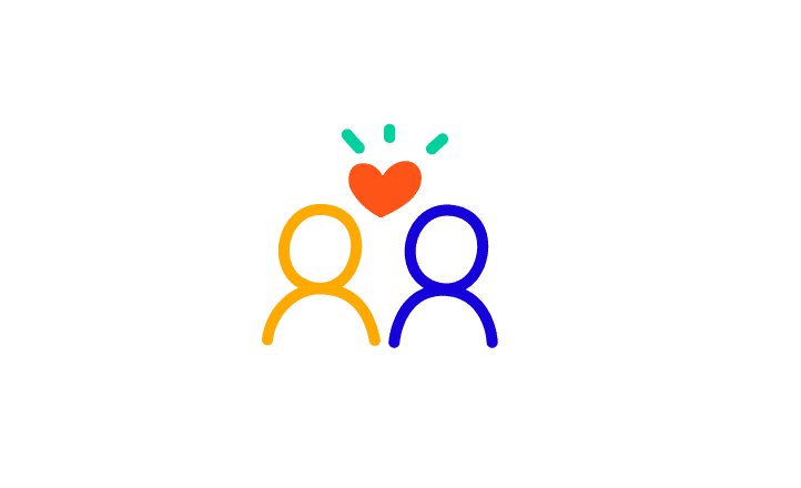 STI (Sexually Transmitted Infection) Test - Rightangled