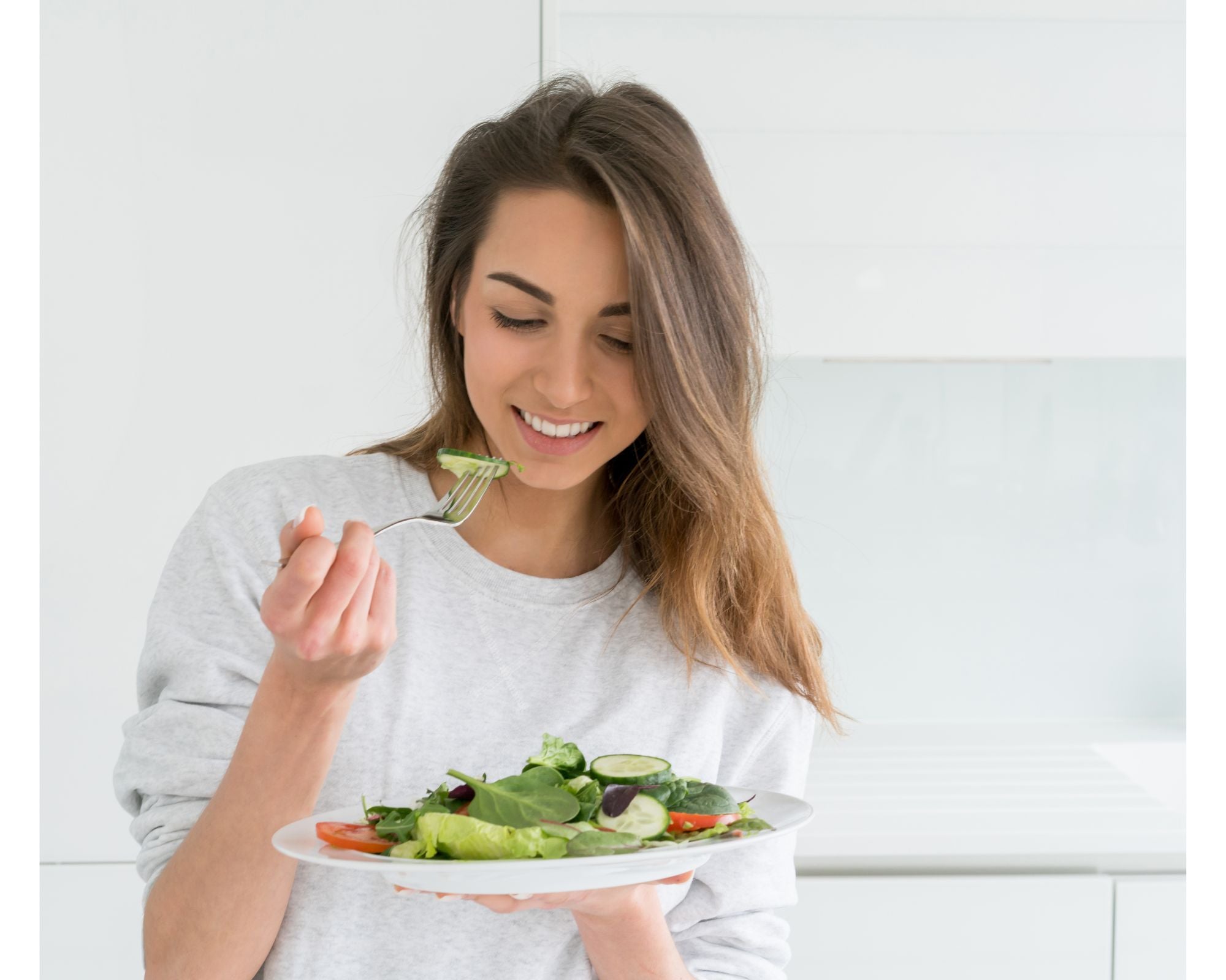Dietary Guidelines for Weight-Loss Medication Users