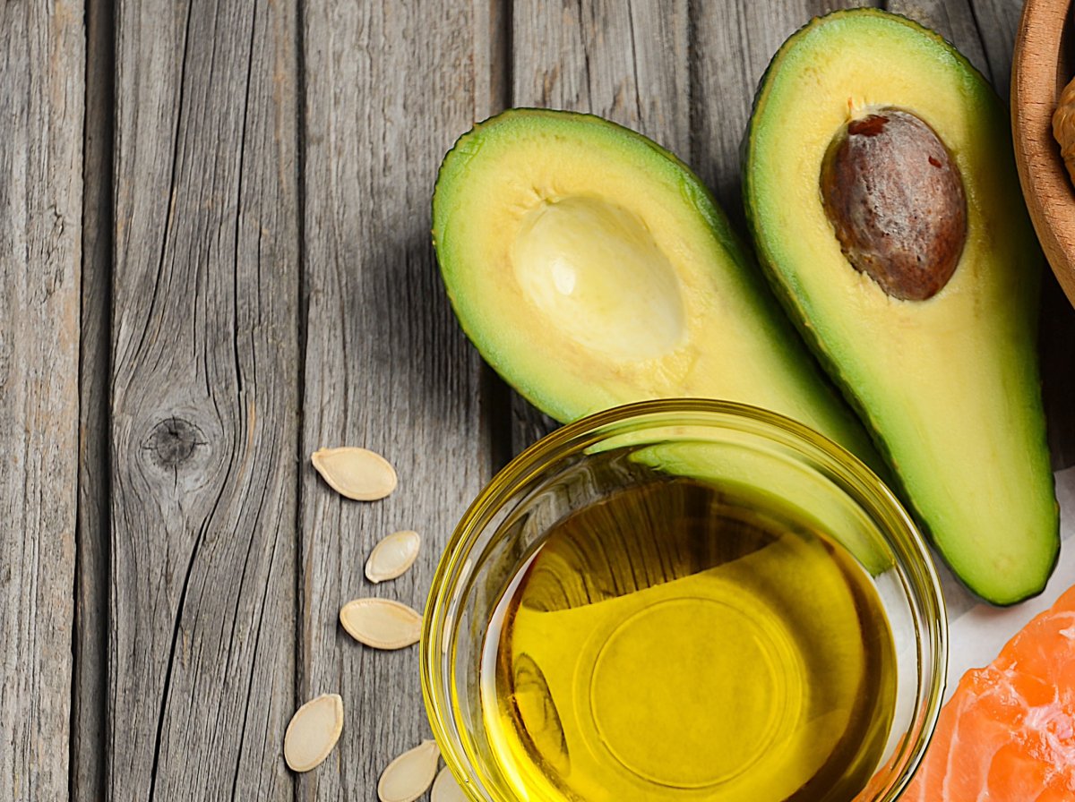 Avocado oil, what’s the hype about?