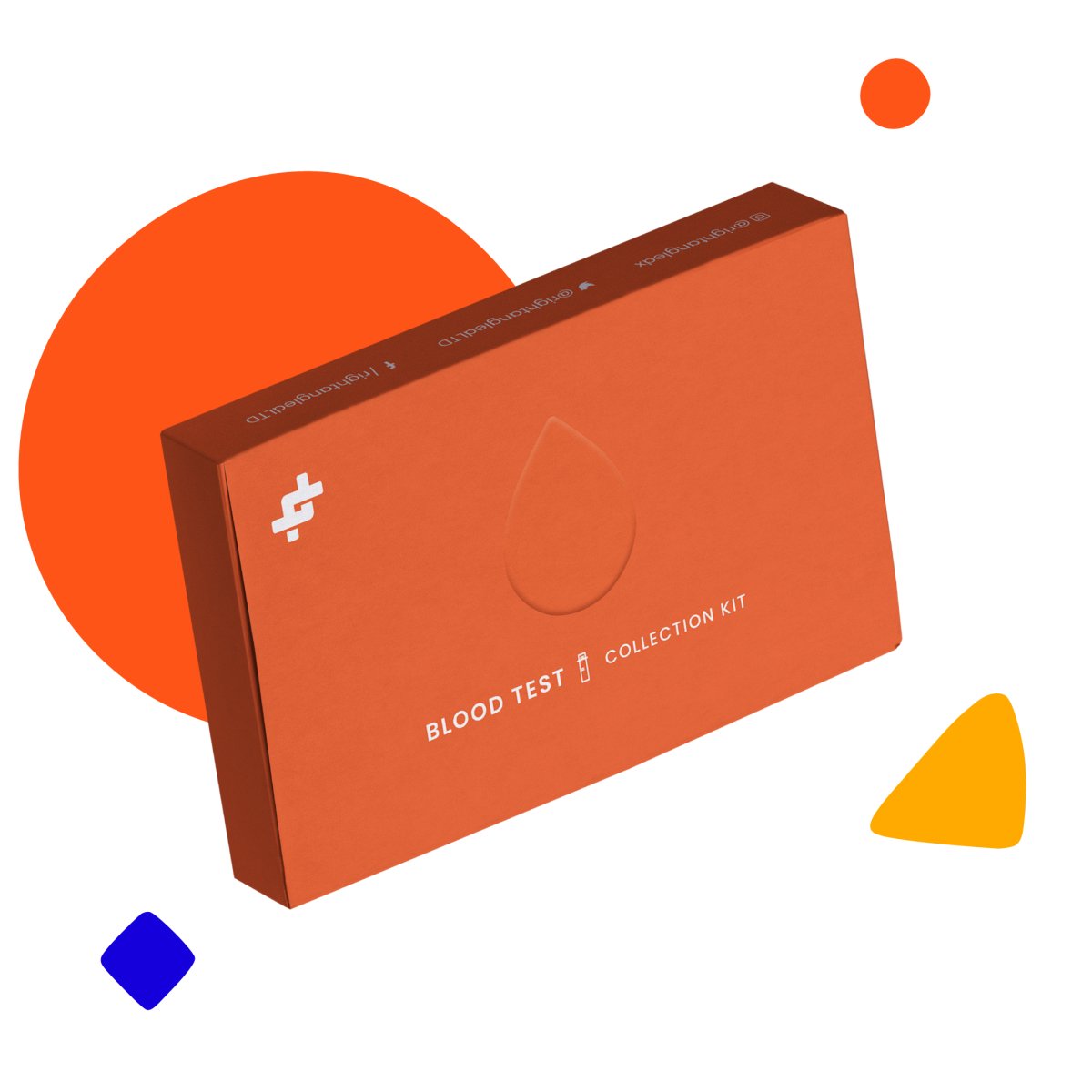 Human Immunodeficiency Virus (HIV) and Hepatitis B and C coinfections: is there a cure? - Rightangled