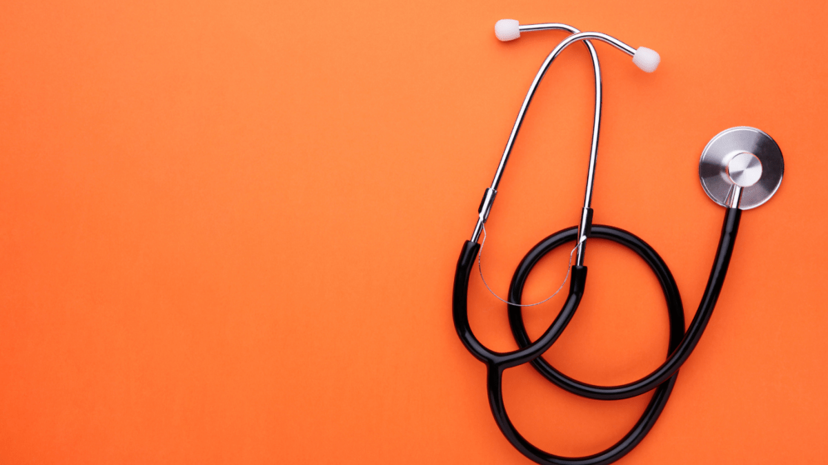 Mounjaro (Tirzepatide) - Deep Dive - Rightangled