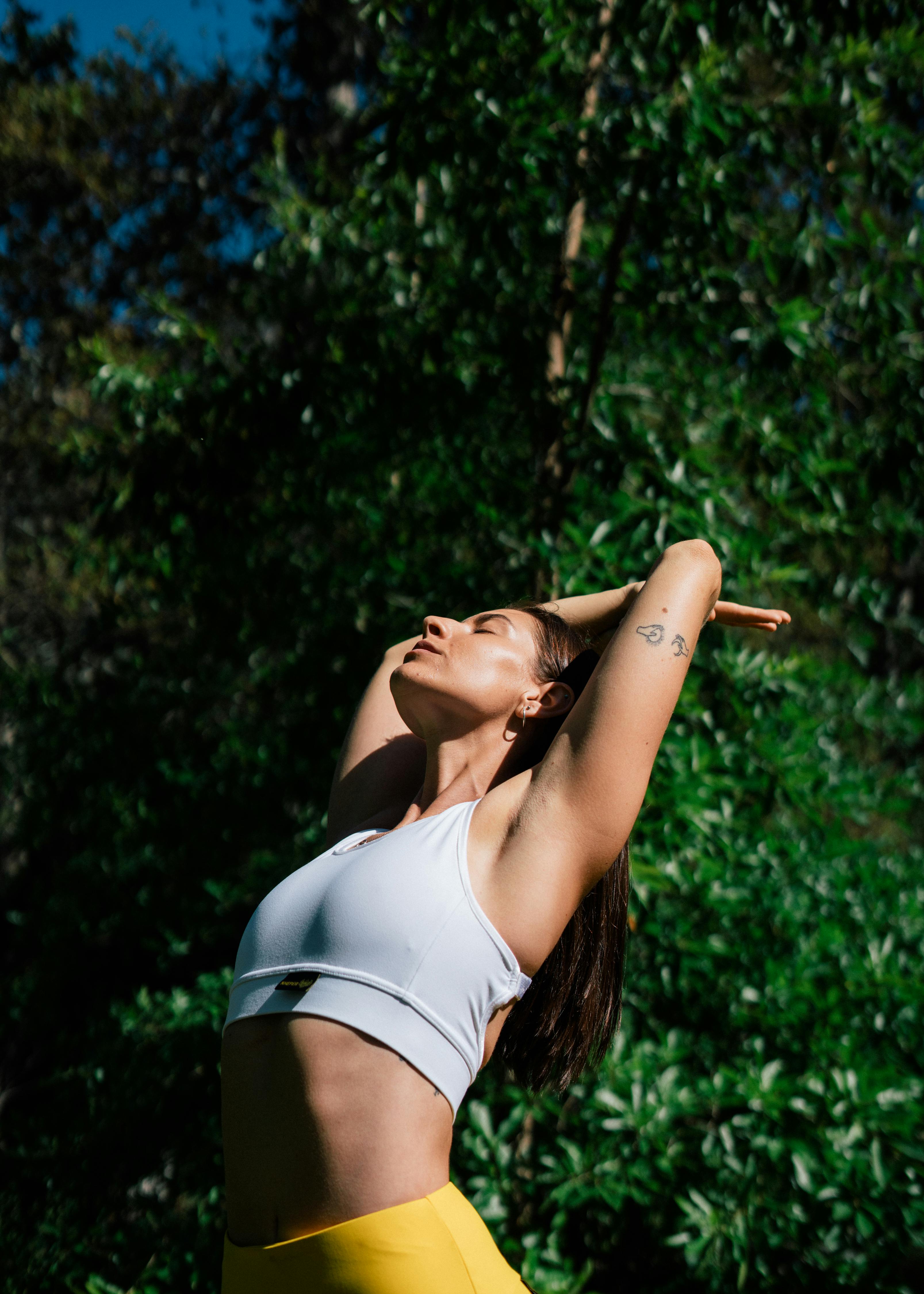 How to Sustain Weight Loss: Practical Tips for Lasting Change