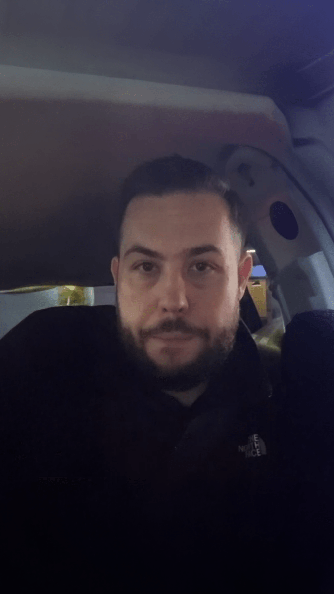 Rightangled Heroes | Meet Adam - Rightangled