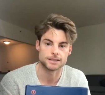 Rightangled Heros | Meet 'The Swabbers' - Rightangled