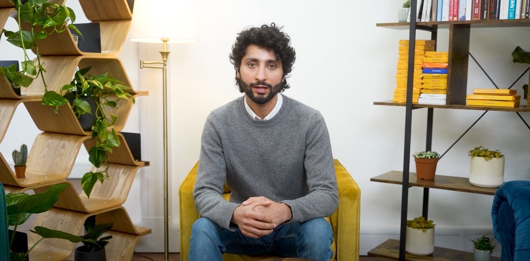 Thyroid Advance Blood Test | Test Explainer - Rightangled