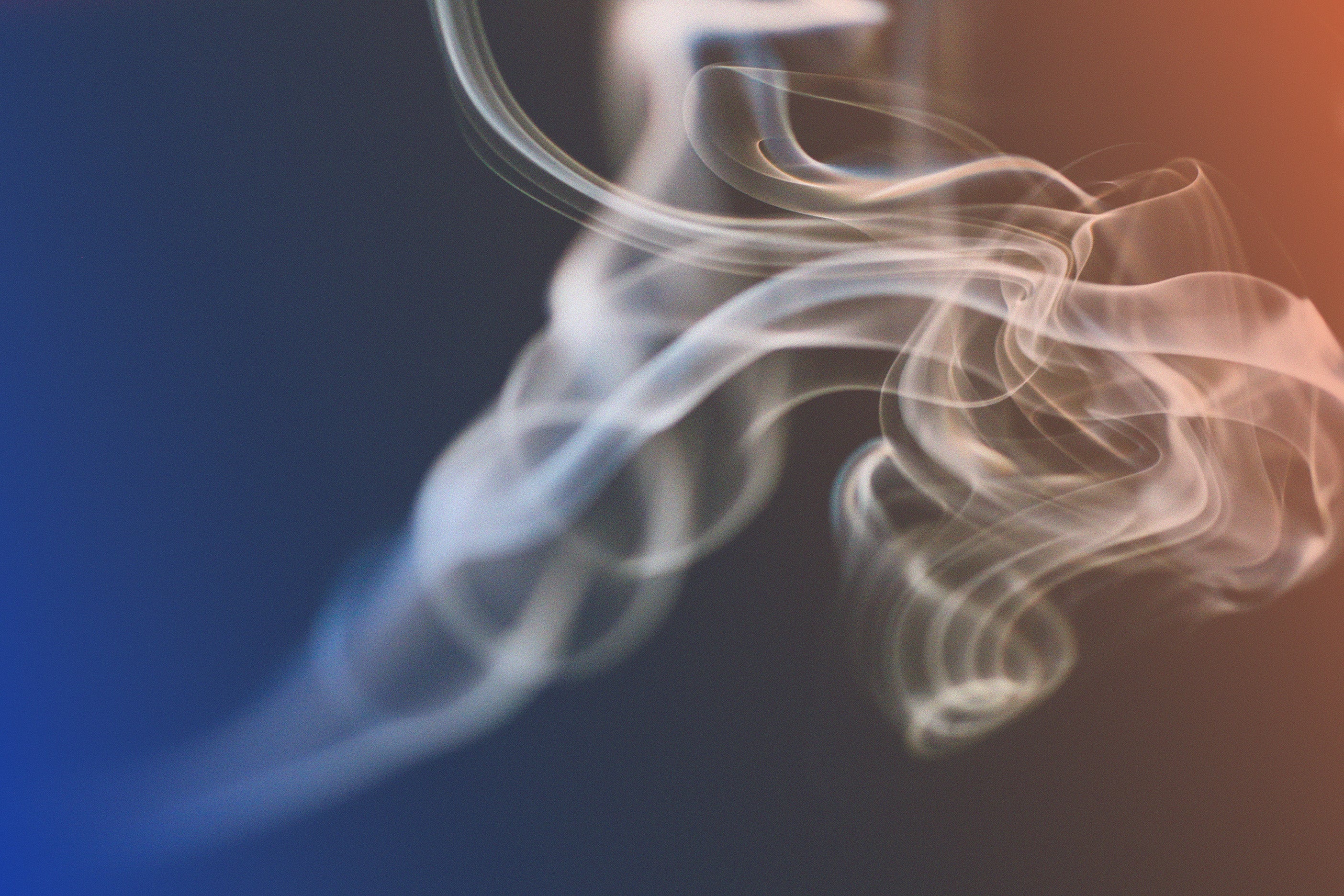 Smoking Cessation.