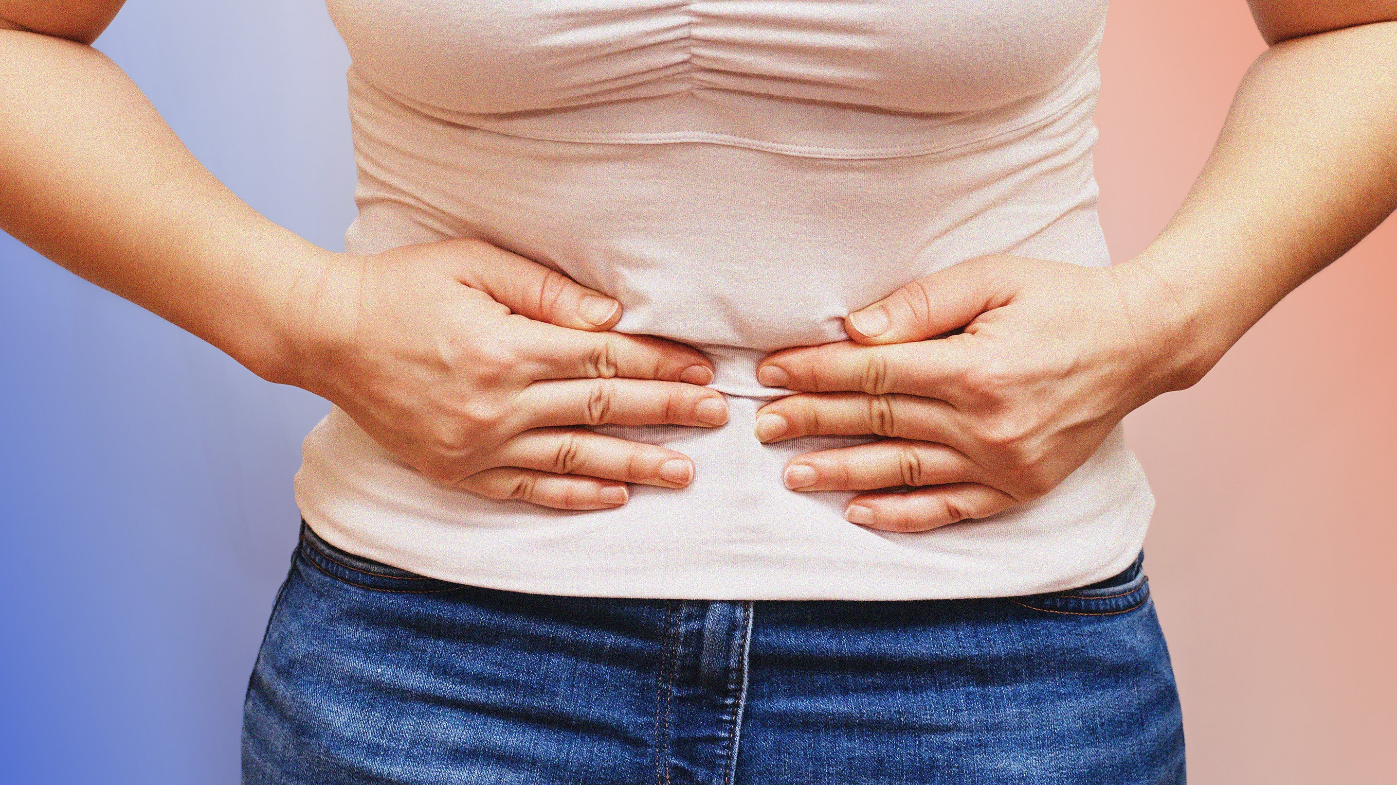 Constipation and Piles Relief.