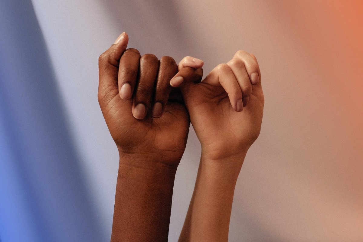 Erectile Dysfunction - Rightangled