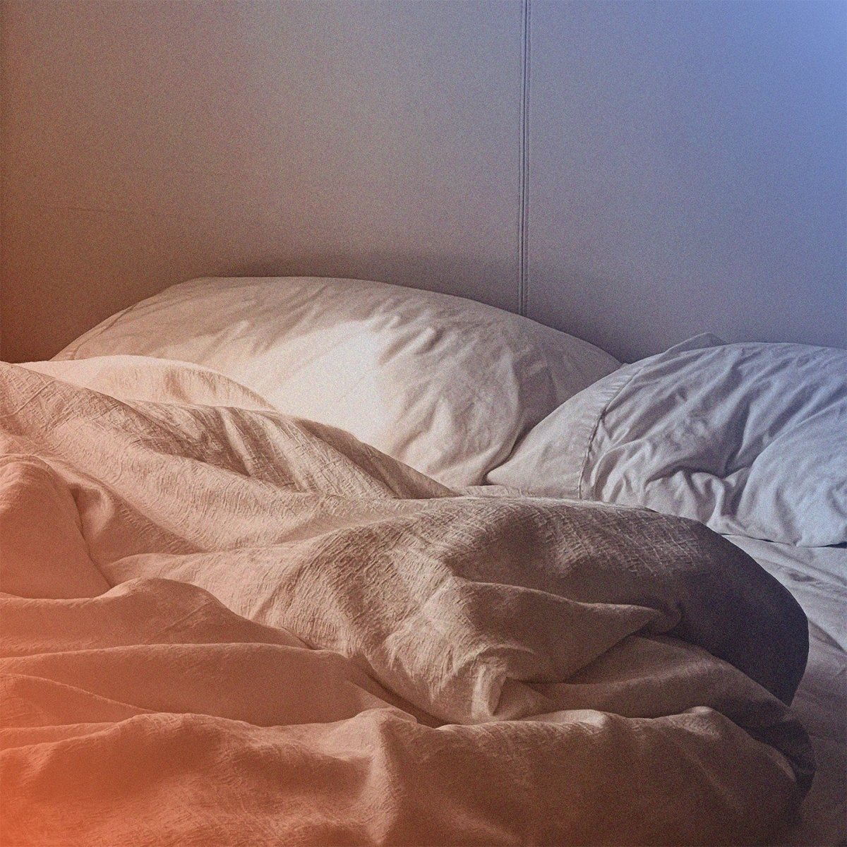 Premature Ejaculation - Rightangled