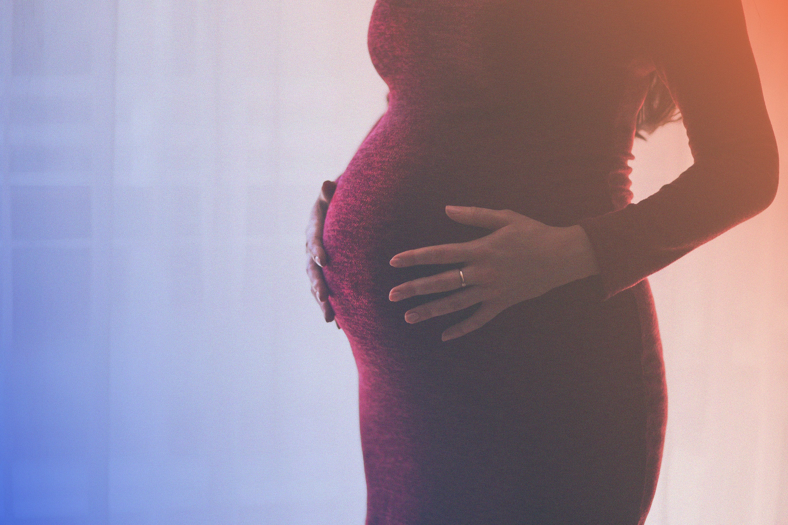 Reproductive health - Rightangled