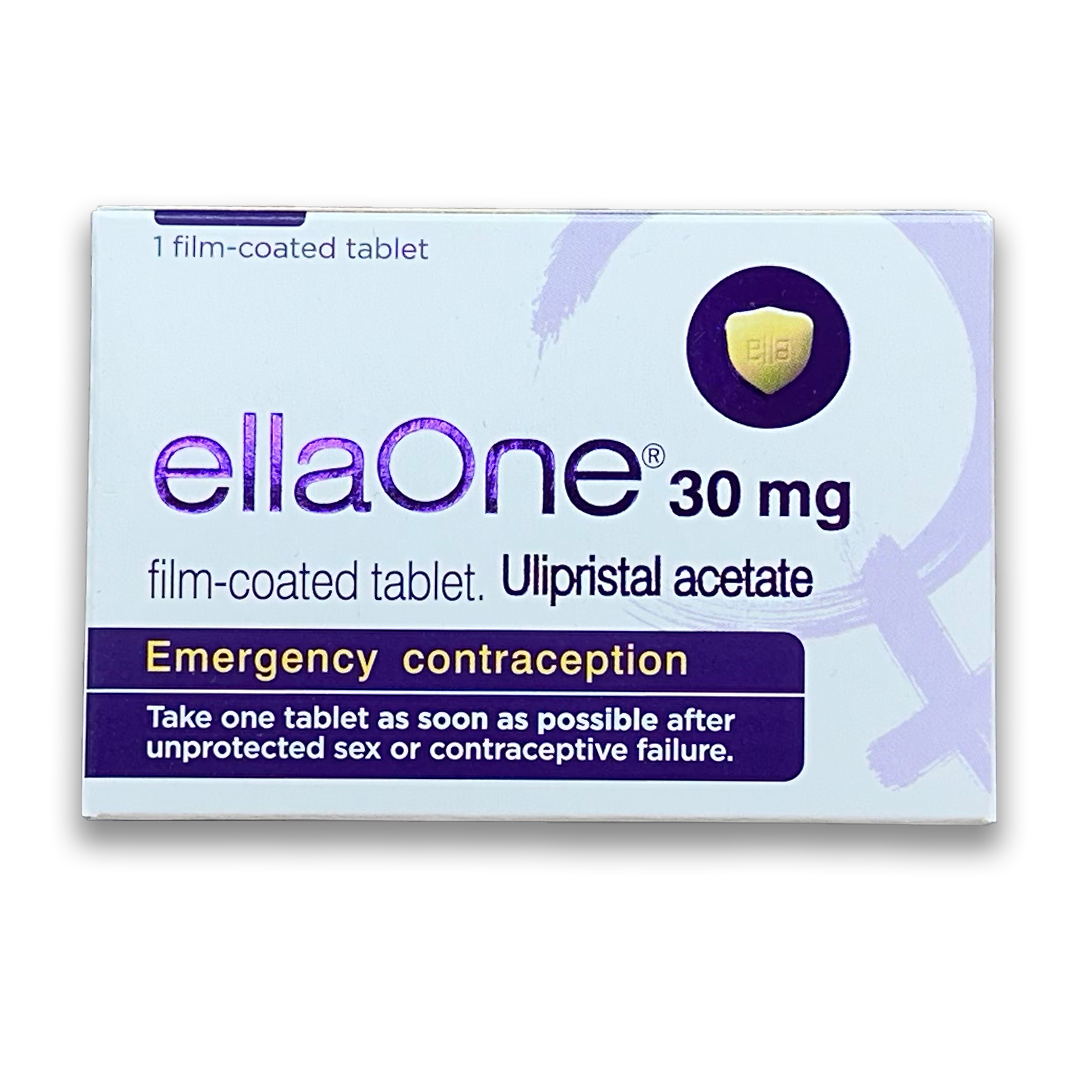 ellaOne - Rightangled