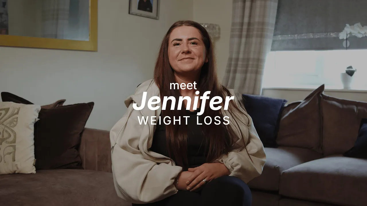 تحميل الفيديو: 