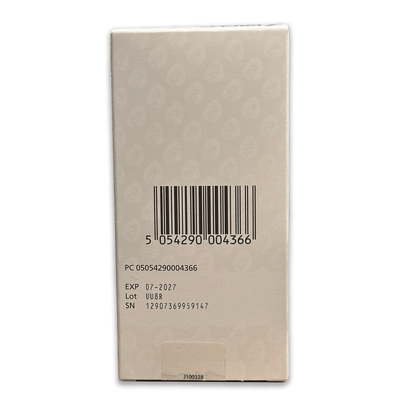 Avamys 27.5mcg Nasal Spray - Rightangled