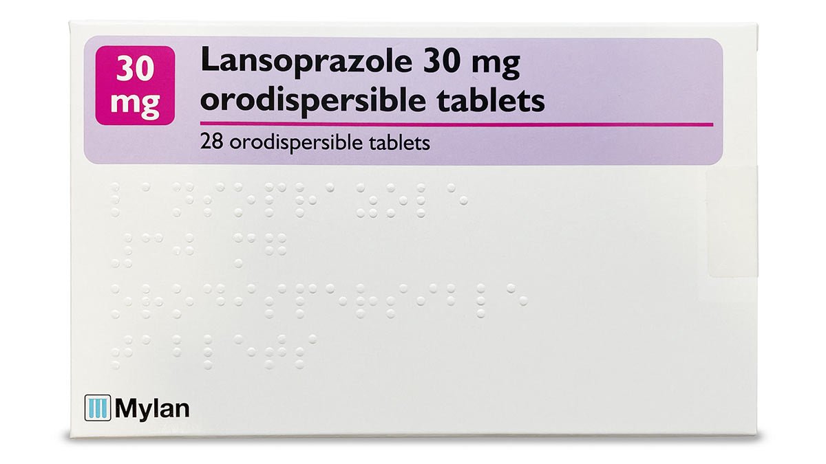Lansoprazole Tablets For Heartburn And Acid Reflux Relief Rightangled lansoprazole-tablets-for-heartburn-and-acid-reflux-relief-rightangled