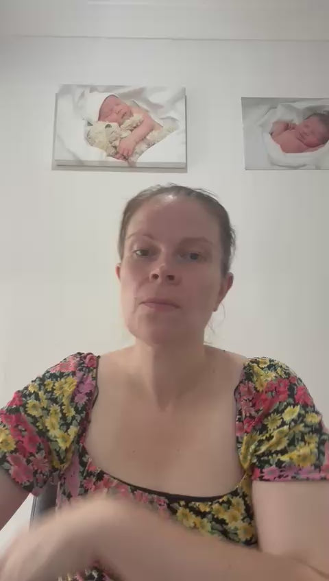 Load video: 