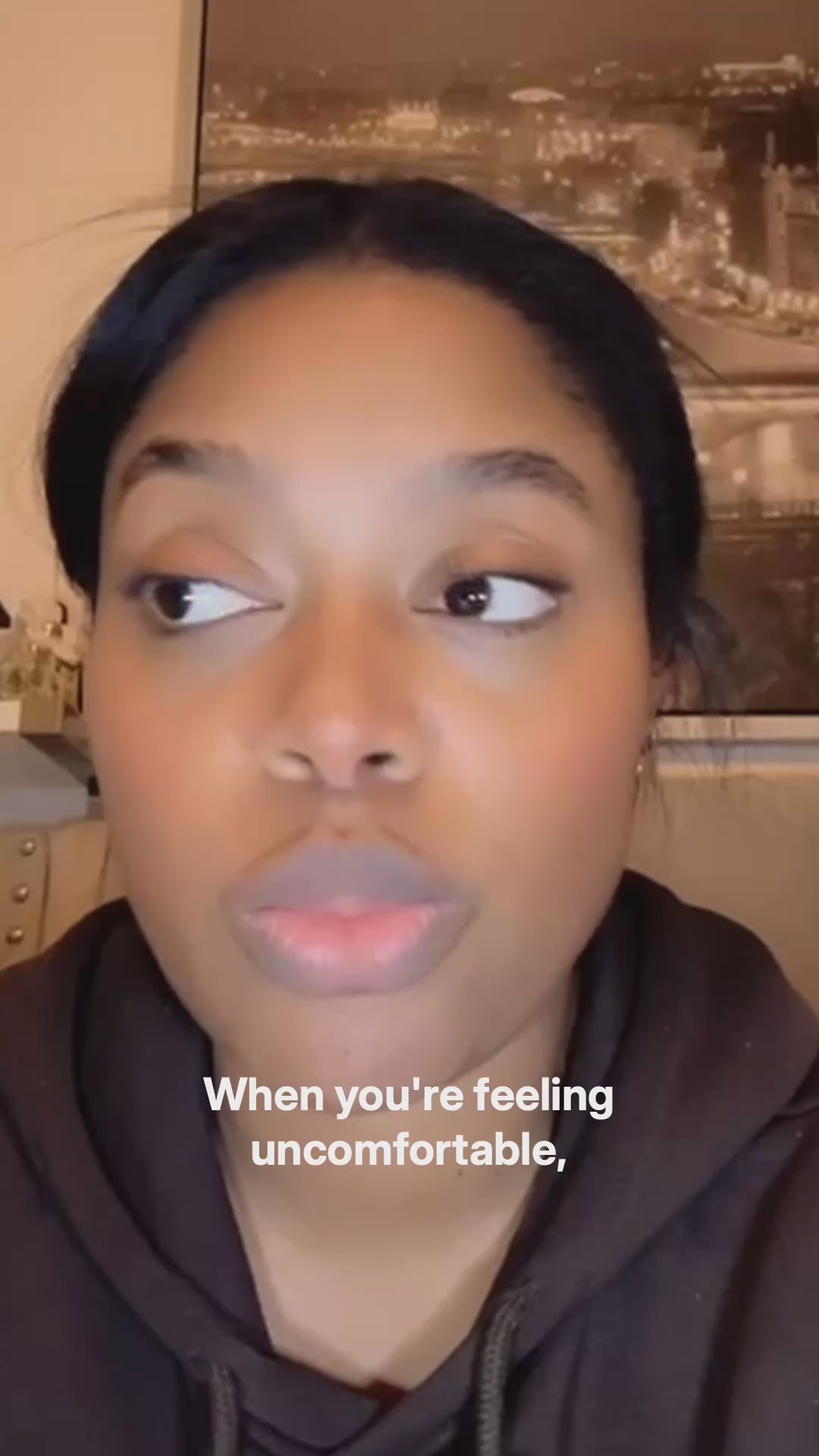 تحميل الفيديو: 