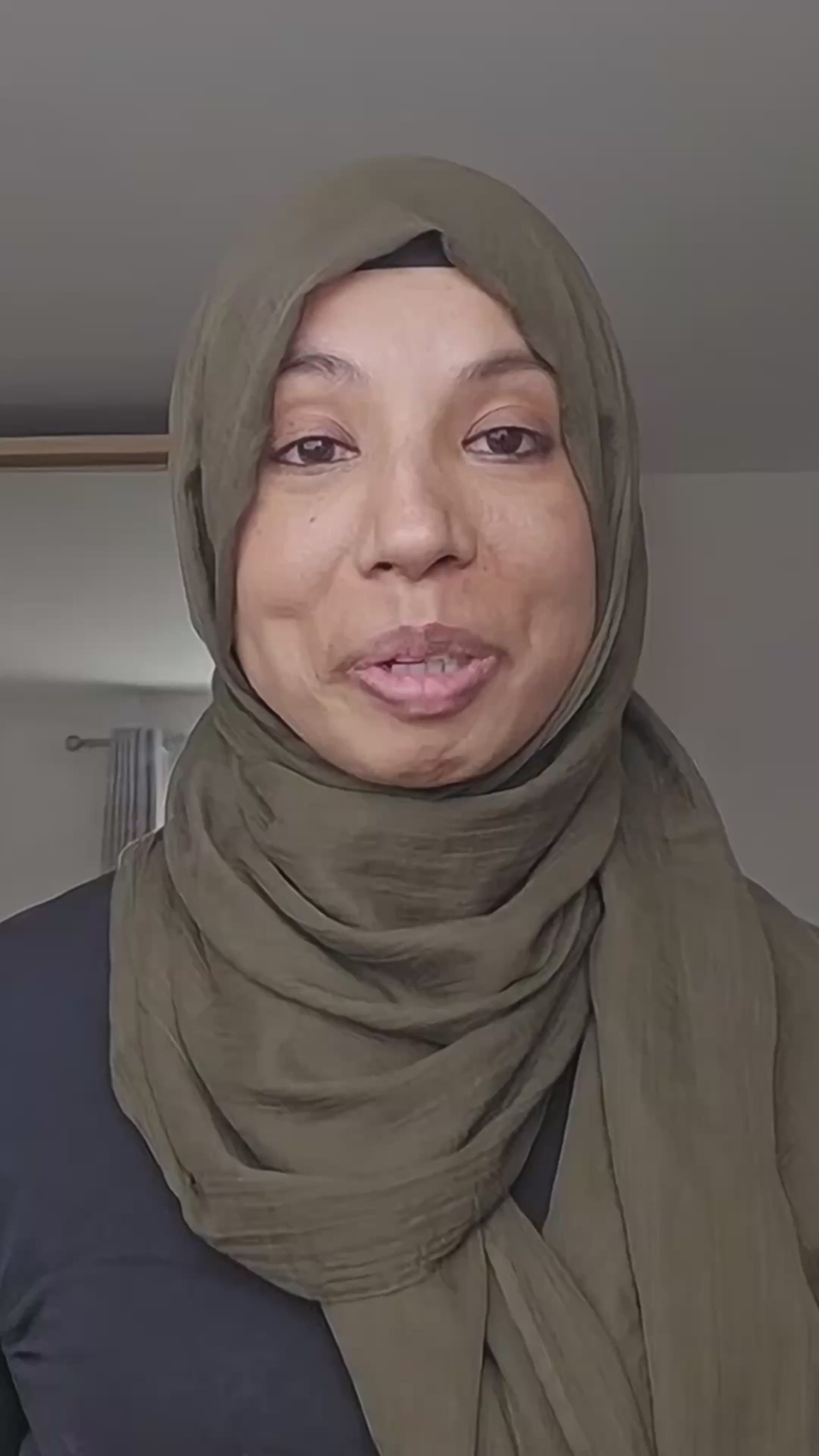 تحميل الفيديو: 