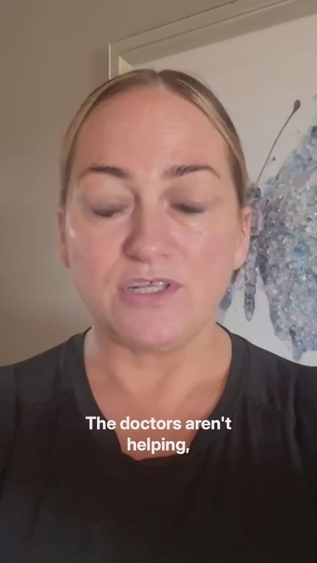 تحميل الفيديو: 