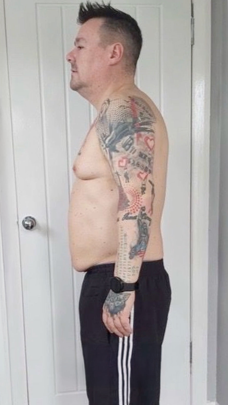 تحميل الفيديو: 