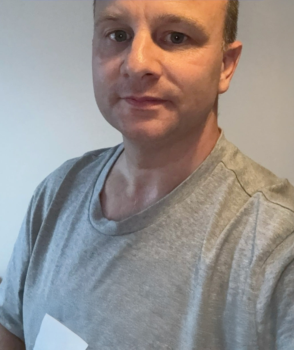 تحميل الفيديو: 