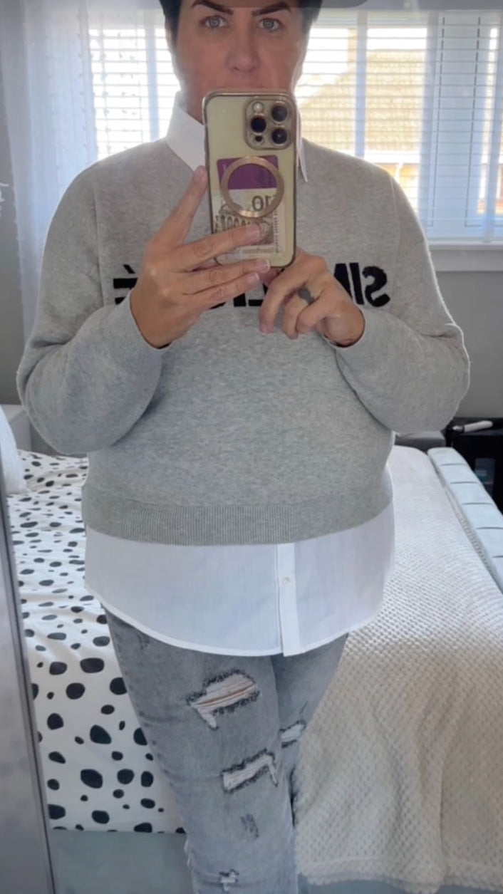 تحميل الفيديو: 