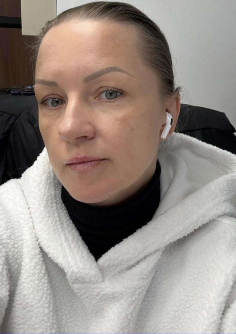 تحميل الفيديو: 