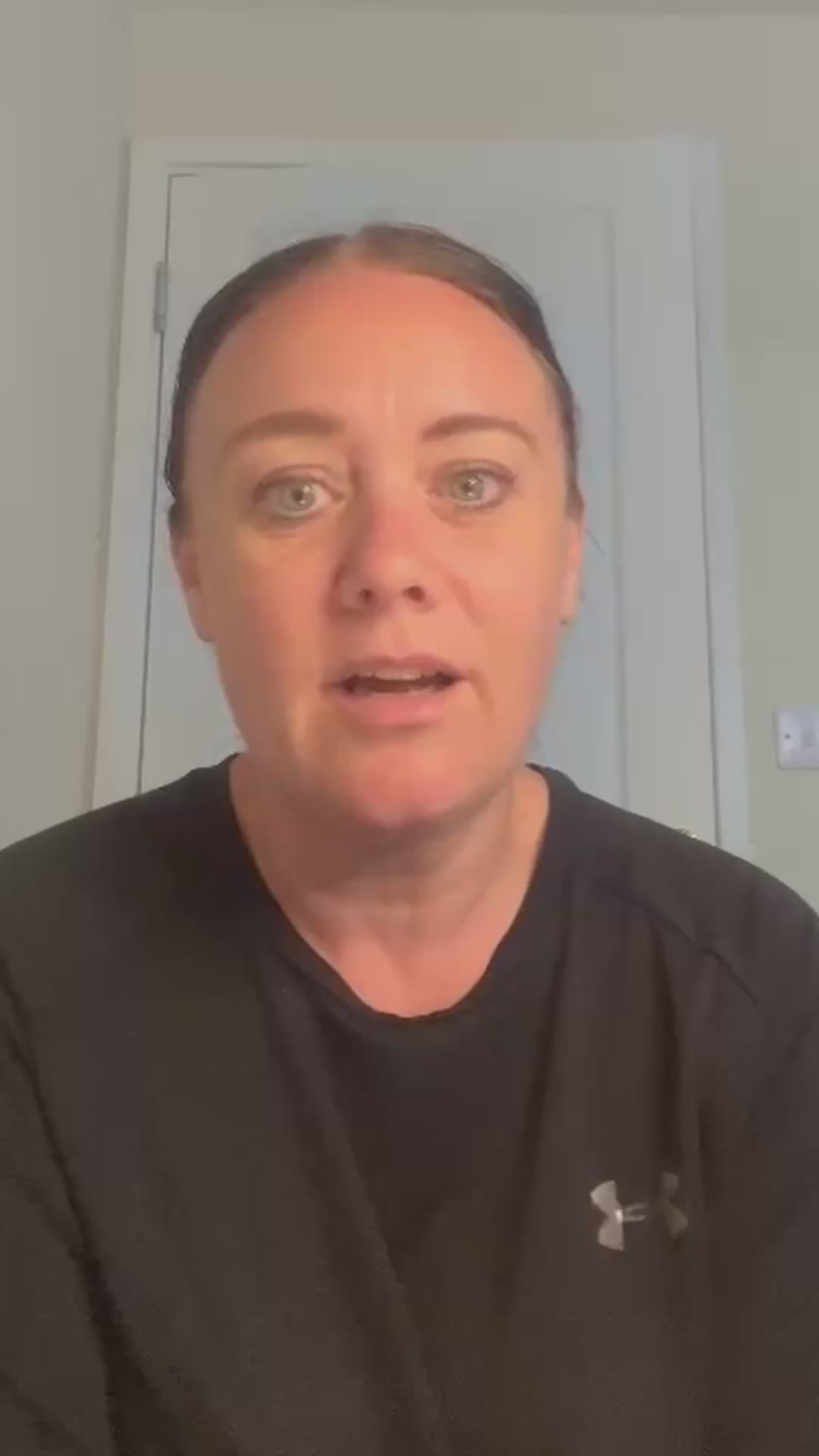 تحميل الفيديو: 