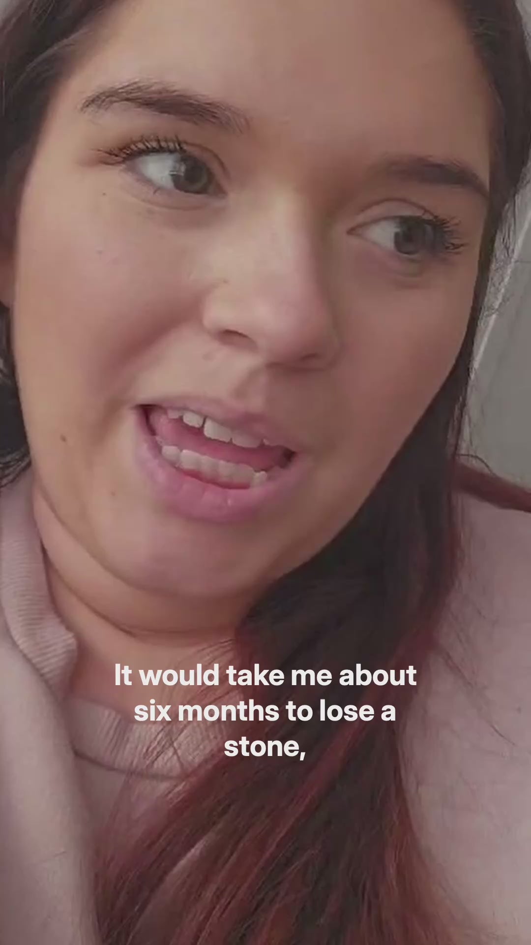 تحميل الفيديو: 