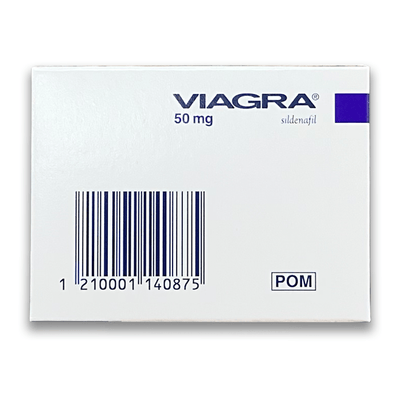 Viagra (Sildenafil) Tablets - Rightangled