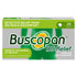 Buscopan Cramps Tablets - Rightangled