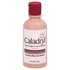 Caladryl Lotion - Rightangled