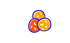 Cholesterol Test - Rightangled
