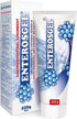 Enterosgel Tube 225 g. - Relief from IBS Symptoms - Rightangled