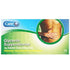 Glycerin 4g Suppositories - Adults - Rightangled