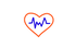 Heart Health Blood Test - Rightangled