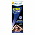 Lyclear Extra Strong Shampoo - Rightangled